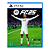 Jogo EA Sports FC 25 PS5 Usado - Imagem 1