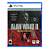 Jogo Alan Wake II Deluxe Edition PS5 Novo - Imagem 1
