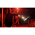 Jogo Alan Wake II Deluxe Edition PS5 Novo - Imagem 2