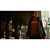 Jogo Alan Wake II Deluxe Edition PS5 Novo - Imagem 3