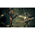 Jogo Alan Wake II Deluxe Edition PS5 Novo - Imagem 4