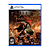 Jogo Doom The Dark Ages PS5 Novo - Imagem 1