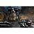 Jogo Doom The Dark Ages PS5 Novo - Imagem 2