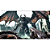 Jogo Doom The Dark Ages PS5 Novo - Imagem 4