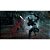 Jogo Bloodborne PS4 Usado S/encarte - Imagem 4