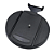 Suporte Base PS5 Fat Usado - Imagem 2
