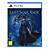 Jogo Lost Soul Aside PS5 Novo - Imagem 1