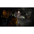Jogo The Callisto Protocol PS4 Usado - Imagem 4