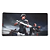 Mouse Pad Gamer Pubg KP-S09 Novo - Imagem 2