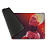 Mouse Pad Gamer Lina KP-S09 Novo - Imagem 3