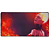 Mouse Pad Gamer Lina KP-S09 Novo - Imagem 2