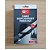 Cabo Displayport para DVI 1.8m FY-1062 Novo - Imagem 1