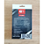 Cabo Displayport para DVI 1.8m FY-1062 Novo - Imagem 2