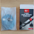 Cabo Displayport para DVI 1.8m FY-1062 Novo - Imagem 3