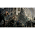 Jogo World War Z PS4 Usado - Imagem 2