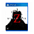 Jogo World War Z PS4 Usado - Imagem 1