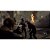 Jogo Resident Evil 4 Remake PS4 Usado - Imagem 3