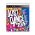 Jogo Just Dance 2016 PS3 Usado - Imagem 1