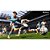 Jogo Fifa 23 PS5 Usado - Imagem 3