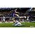 Jogo Fifa 23 PS5 Usado - Imagem 5