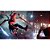 Jogo Marvel's Spider Man 2 PS5 Usado - Imagem 4