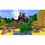 Jogo Minecraft Nintendo Switch Usado - Imagem 4