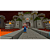 Jogo Minecraft Nintendo Switch Usado - Imagem 3