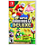 Jogo Mario Bros.U Deluxe Nintendo Switch Usado - Imagem 1