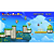 Jogo Mario Bros.U Deluxe Nintendo Switch Usado - Imagem 3