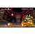 Jogo Mario Bros.U Deluxe Nintendo Switch Usado - Imagem 4