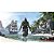 Jogo Assassin's Creed IV Black Flag Xbox One Usado - Imagem 2