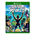 Jogo Kinect Sports Rivals Xbox One Usado - Imagem 1