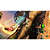 Jogo Kinect Sports Rivals Xbox One Usado - Imagem 2