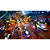 Jogo Kinect Sports Rivals Xbox One Usado - Imagem 3