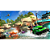 Jogo Kinect Sports Rivals Xbox One Usado - Imagem 4