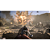 Jogo Call Of Duty Vanguard PS4 Usado - Imagem 3