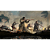 Jogo Call Of Duty Vanguard PS4 Usado - Imagem 2