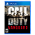 Jogo Call Of Duty Vanguard PS4 Usado - Imagem 1