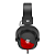 Headset Gamer Redragon Flamengo Vulture FL530 - Imagem 2