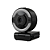 Webcam Gamer Redragon Oneshot Preto GW910 - Imagem 4