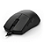 Mouse Gamer Redragon King 8K Preto M996 - Imagem 2