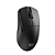 Mouse Gamer Redragon King 8K Preto M996 - Imagem 3