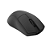 Mouse Gamer King 4K Pro Preto Sem Fio Redragon Novo - Imagem 2