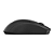 Mouse Gamer King 4K Pro Preto Sem Fio Redragon Novo - Imagem 3