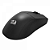 Mouse Gamer King 4K Pro Preto Sem Fio Redragon Novo - Imagem 4