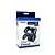 Base de Carregamento Dualshock 4 IV-P4002 Oivo PS4 Usado - Imagem 1