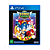 Jogo Sonic Origins Plus PS4 Novo - Imagem 1