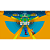 Jogo Sonic Origins Plus PS4 Novo - Imagem 2