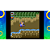 Jogo Sonic Origins Plus PS4 Novo - Imagem 4