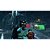 Jogo Lego Batman 3 Beyond Gotham PH PS4 Usado - Imagem 2